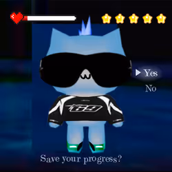 UwU #833