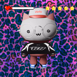 UwU #556