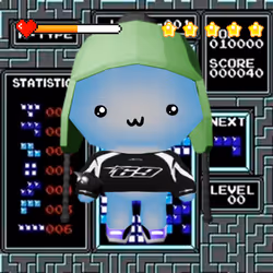 UwU #179