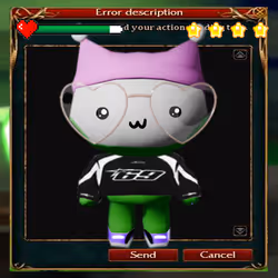 UwU #188
