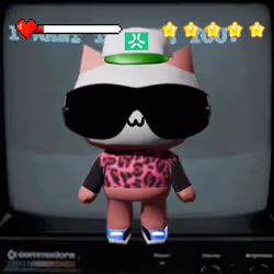 UwU #5