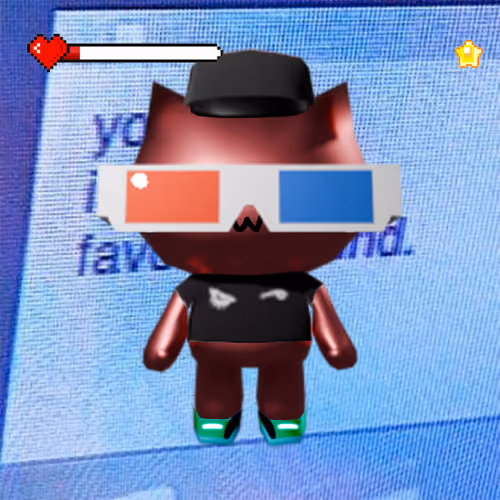 UwU #2299