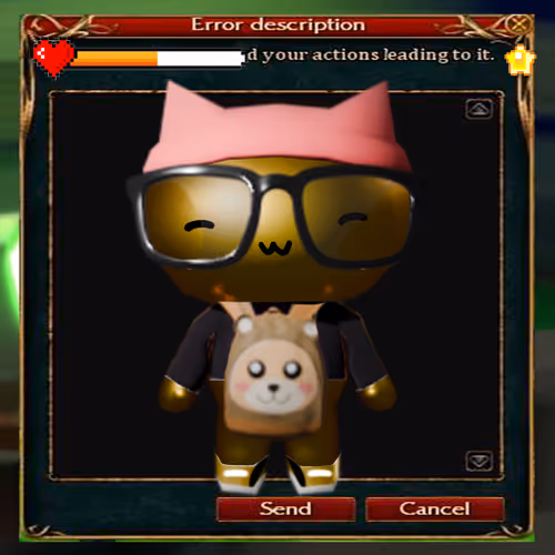 UwU #1050