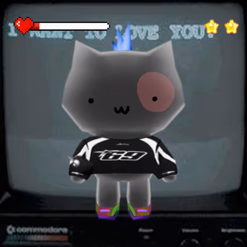 UwU #2305