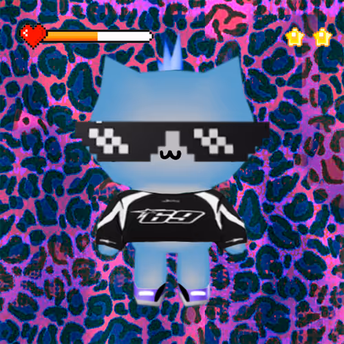 UwU #264