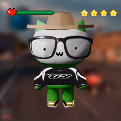 UwU #1480