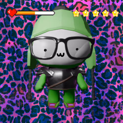 UwU #910