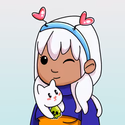 #69