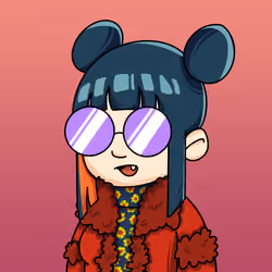 #503