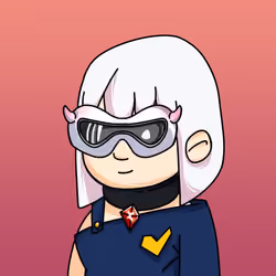 #720