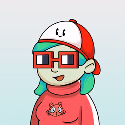 #1529