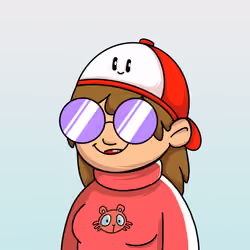 #1114