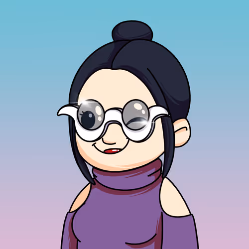 #19