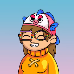 #1534