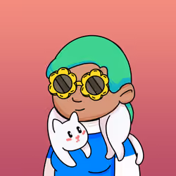 #1432
