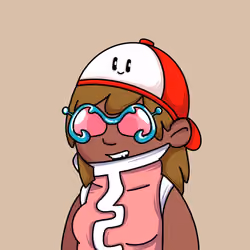 #748