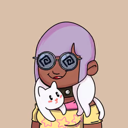 #1342