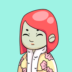 #444