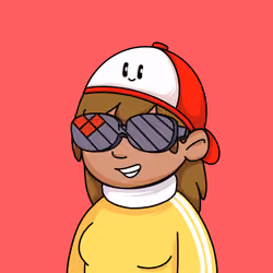 #814