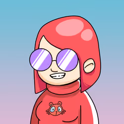 #284