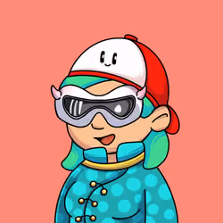 #999