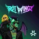 ROTWINGZ