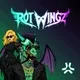 ROTWINGZ
