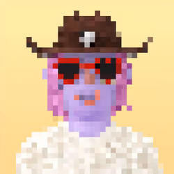 Pixel Friends