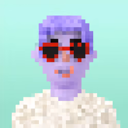 Pixel Friends