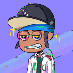 482