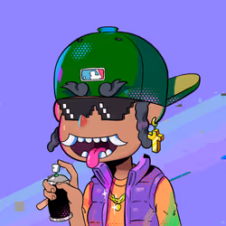 546