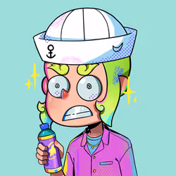 418