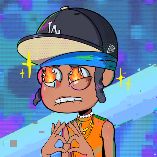 Uprdawg #106