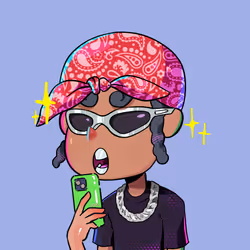 547