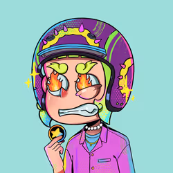 706