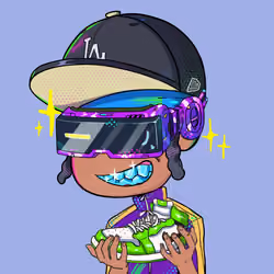 Uprdawg #137