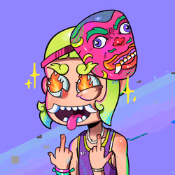 822