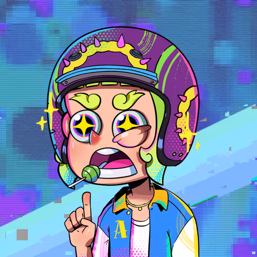 Item #420 Media