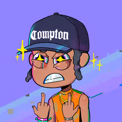 809