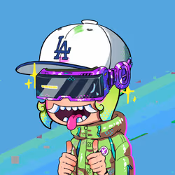 694