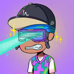 511