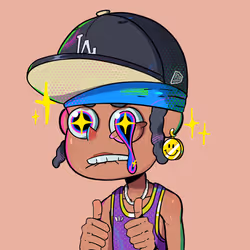 818