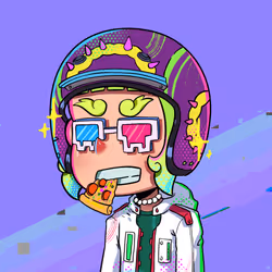 665