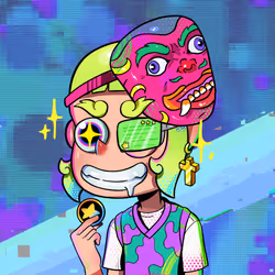 701