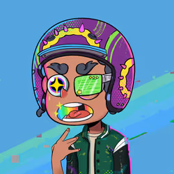 578