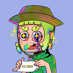 615