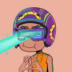 900