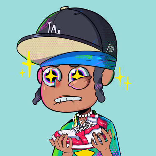 Uprdawg #113