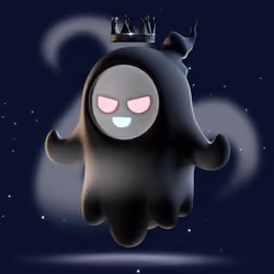 #117