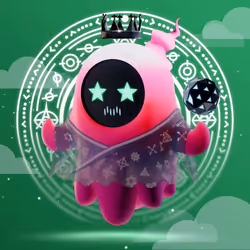 #142
